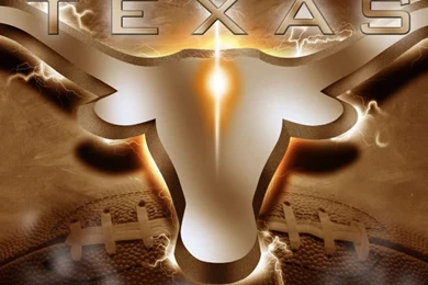 WALLPAPER DOWNLOAD: Texas Longhorn Backgrounds Wallpapers