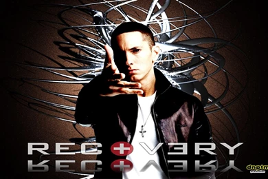 Pic New Posts: Eminem Wallpapers Hd