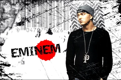 Eminem Wallpapers