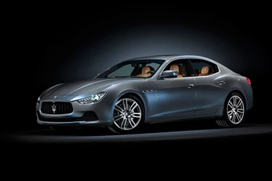 Maserati Cars Free HD Wallpapers Downloads,Images,Fullscreen,High Resol