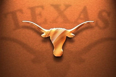 Texans Longhorns Logos On Pinterest