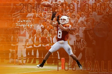 Pics For Gt Texas Longhorns Wallpapers Iphone 1440x900px Texas ...