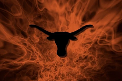 Flames Wallpapers By Fatboy97   Page 5   Android Forums At ...