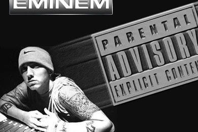 Eminem Dr Dre Wallpapers – Wallpaper202