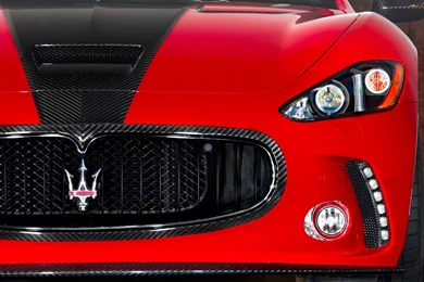 Red Maserati Wallpaper Cute Image Best Picture.jpg
