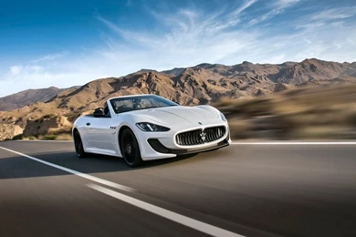 Maserati grancabrio hd wallpaper.jpg