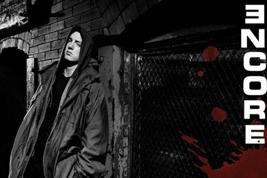 Eminem 1280x800 Wallpapers, 1280x800 Wallpapers & Pictures Free ...