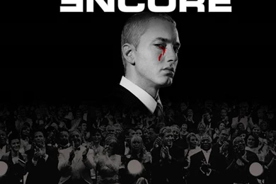 Eminem   Eminem Wallpapers