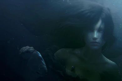 Ocean Computer Wallpapers, Desktop Backgrounds