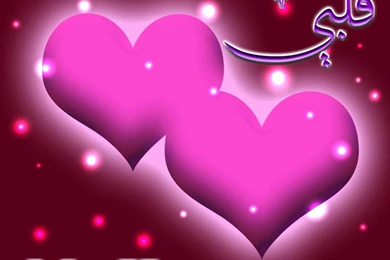 3d Wallpapers: Funny Animated Wallpapers