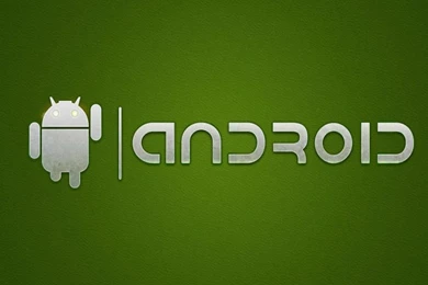 Free Wallpapers For Mobile Phones   Wallpapers HD Wide