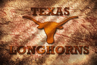 Texas Longhorns Wallpapers By Thunderbird bln On DeviantArt