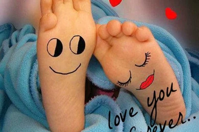 Love Cell Phone Mobile Wallpapers