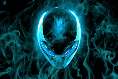 Alienware Wallpapers HD   CuteWallpaper.org