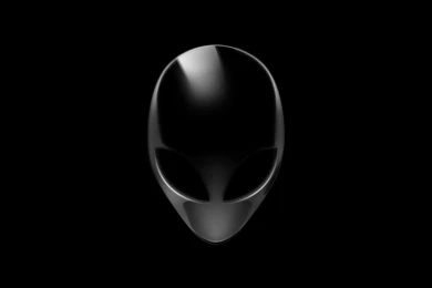 1080 Images   Page 76