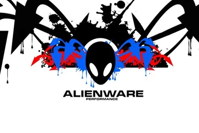 Alienware 1080P HD Wallpapers By X7judy On DeviantArt