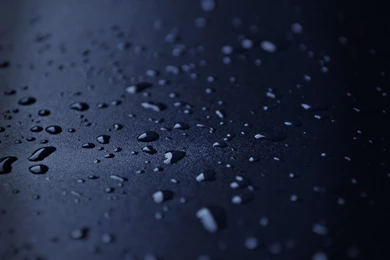 Water Bubbles Wallpapers 1019 1920 X 1200   WallpaperLayer.com