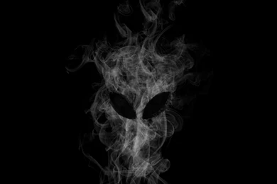 Alienware wallpapers hd.jpg