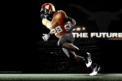 2015 Texas Longhorns Football Wallpapers   Wallpapers Cave