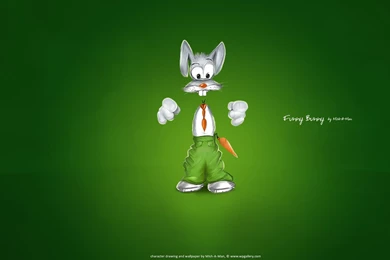 Funny Hd Wallpapers 1080P   Widescreen HD Wallpapers