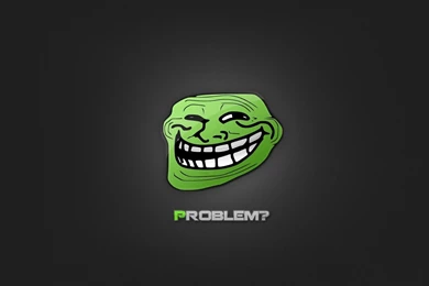 Cool Widescreen_funny_meme_hd_wallpapers.jpg