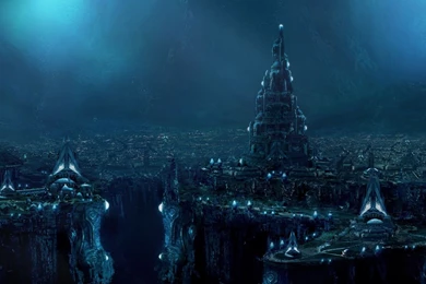 Ocean Computer Wallpapers, Desktop Backgrounds