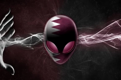 Alienware Wallpapers By L1thum On DeviantArt