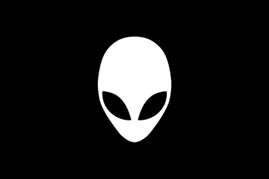 Technology Alienware Wallpapers 1920X1200 Technology, Alienware ...