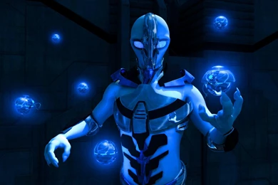 Hd Alienware Wallpapers