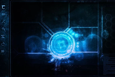 Virtual Wallpapers Wallpapers Cave