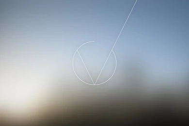 Virtual Glitch Wallpapers Pack By CodenameJB On DeviantArt