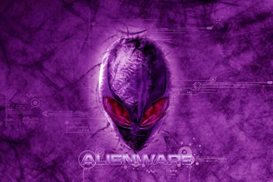 Alienware Logo 1920x1080 32 Wallpapers HD