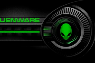 Elgato Hd 60 On (Alienware X51)1080p   YouTube