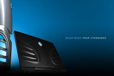 Technology   Desktop Wallpapers