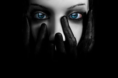 Wallpapers Counter Strike Online Tv Chicas Variada Virtual Dj ...