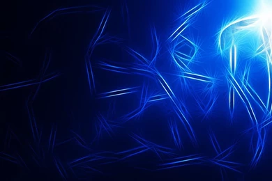 Virtual Wallpapers   Wallpapers Cave