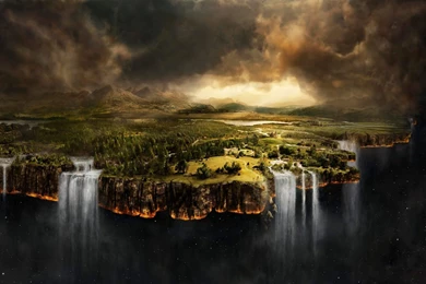 Virtual Desktop Backgrounds Wallpapers Cave