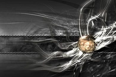 Virtual Octopus Pics