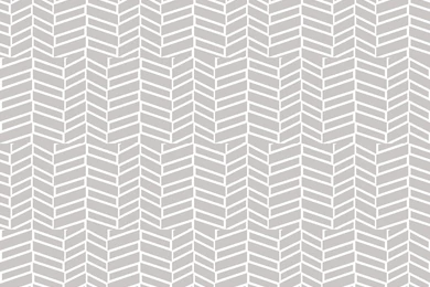 Assymetrical Herringbone / Warm Gray Wallpapers   Mjdesigns ...
