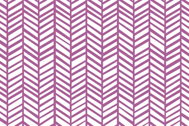 Herringbone Radiant Orchid By Friztin Wallpapers   Friztin ...
