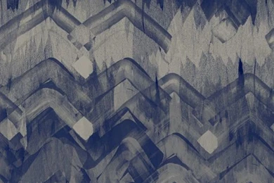 Brushed Herringbone Wallpapers Grey   17 Patterns