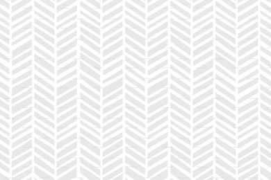 Herringbone Light Grey By Friztin   Macro Wallpapers   Friztin ...