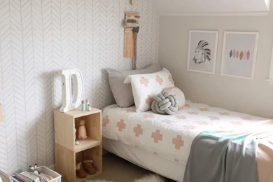 Removable Wallpapers Herringbone Wallpapers