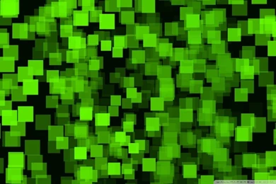 Virtual Space HD Desktop Wallpapers : High Definition : Fullscreen ...