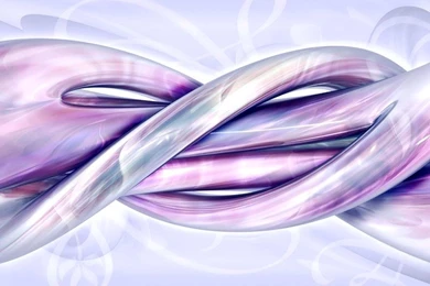 Desktop Wallpapers · Gallery · Computers · Virtual Perspective ...