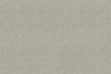 AB2137 Black & White Herringbone Wallpapers By York