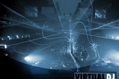 Bolariku: Dj Wallpapers