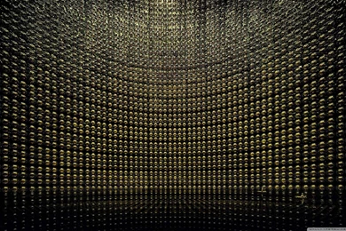 Andreas Gursky Kamiokande, Virtual, Web, 2880x1800 HD Wallpapers ...