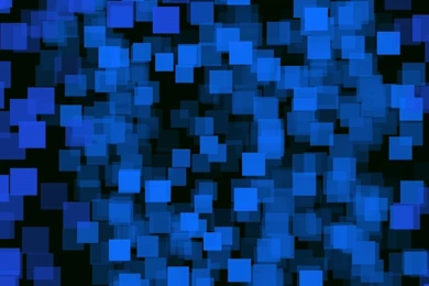 Virtual Reality HD Desktop Wallpapers : High Definition ...