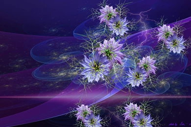 PS4 Virtual Reality >> HD Wallpaper, Get It Now!